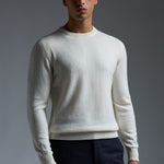 MG8396_000_Y0531_011-media-1