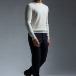 MG8396_000_Y0531_011-media-2