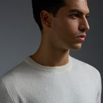 MG8396_000_Y0531_011-media-3