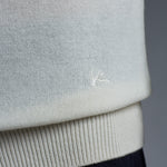 MG8396_000_Y0531_011-media-4