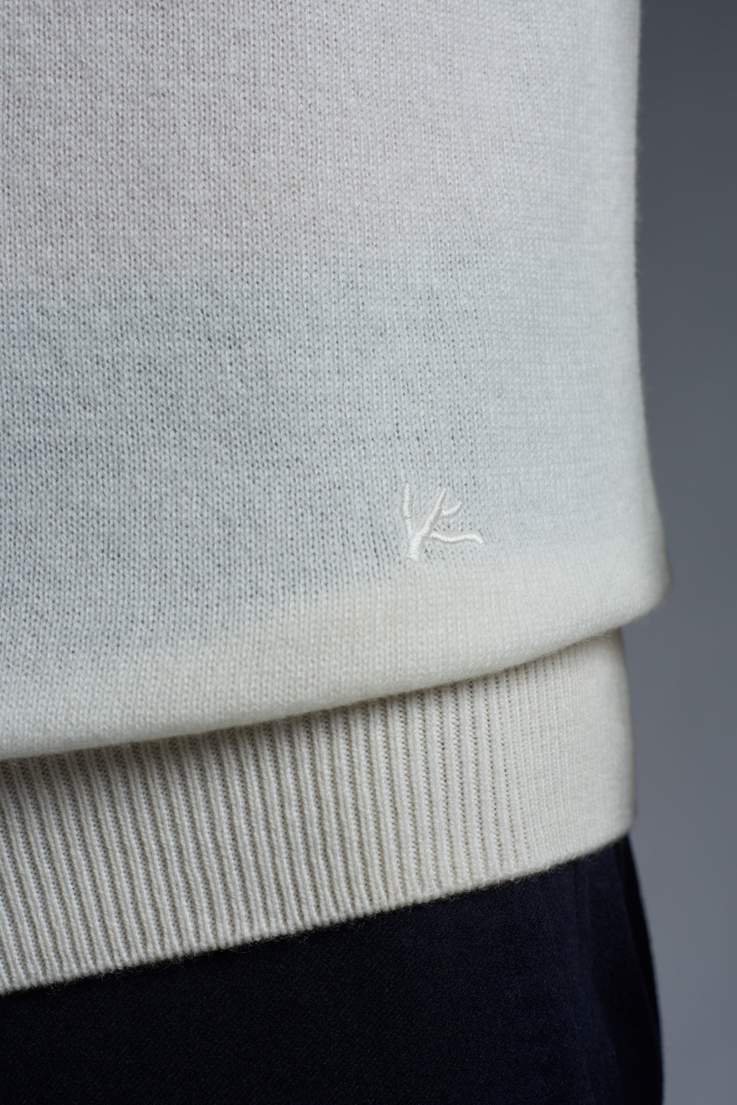 MG8396_000_Y0531_011-media-4