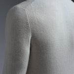 MG8396_000_Y0531_011-media-5