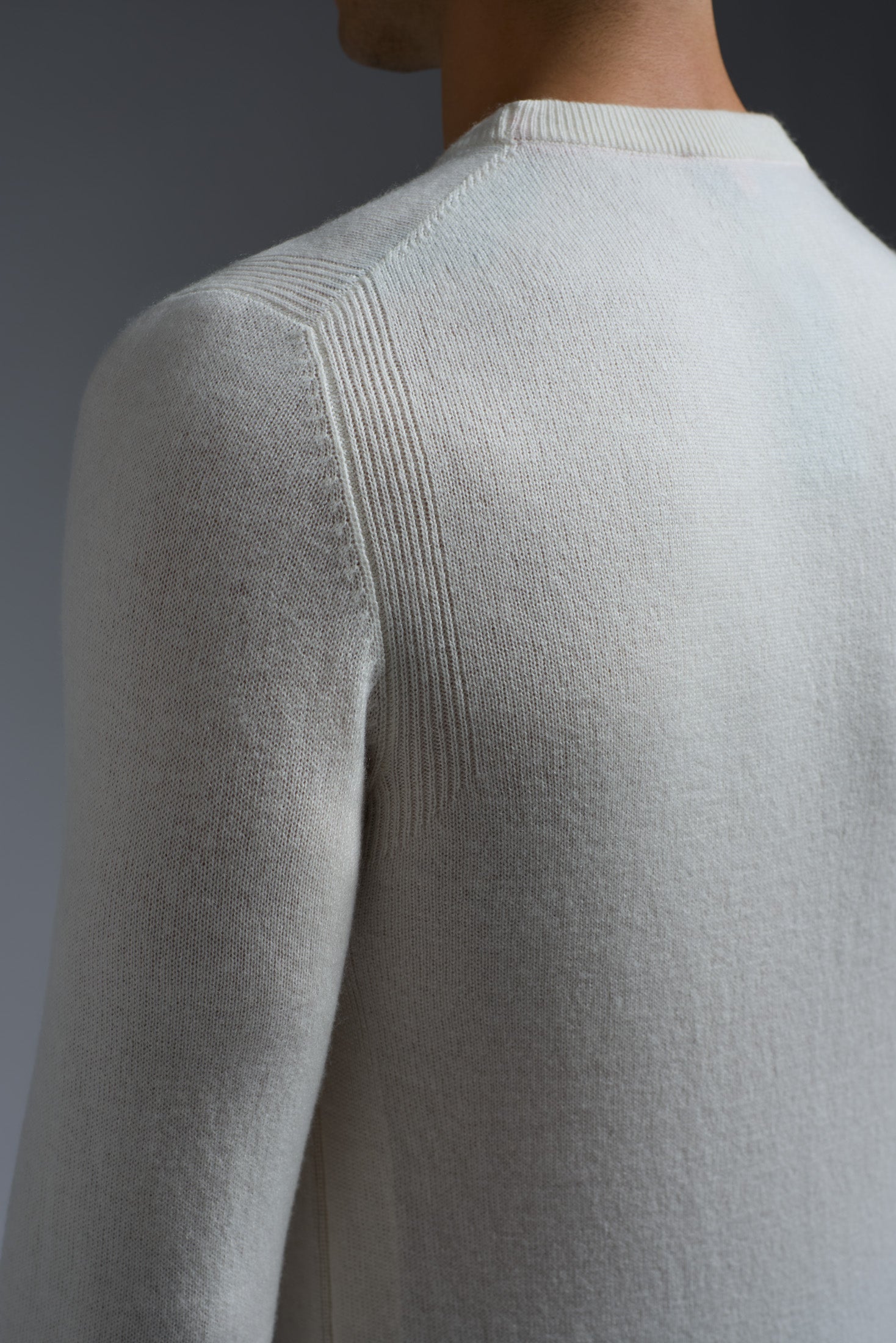 MG8396_000_Y0531_011-media-5