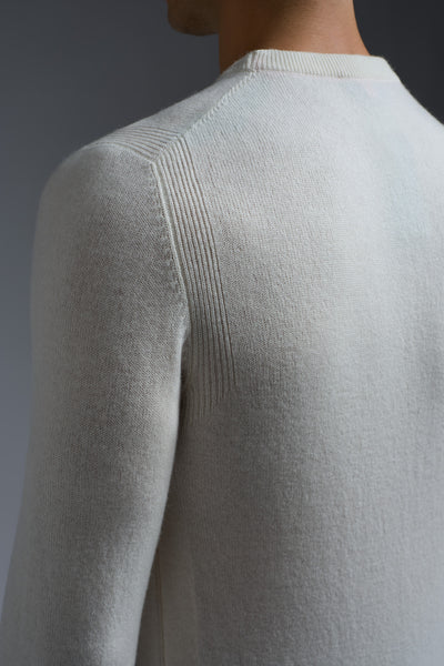 MG8396_000_Y0531_011-media-5