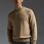 MG8396_000_Y0531_330-media-1