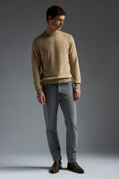 MG8396_000_Y0531_330-media-2