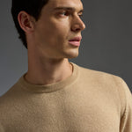 MG8396_000_Y0531_330-media-3