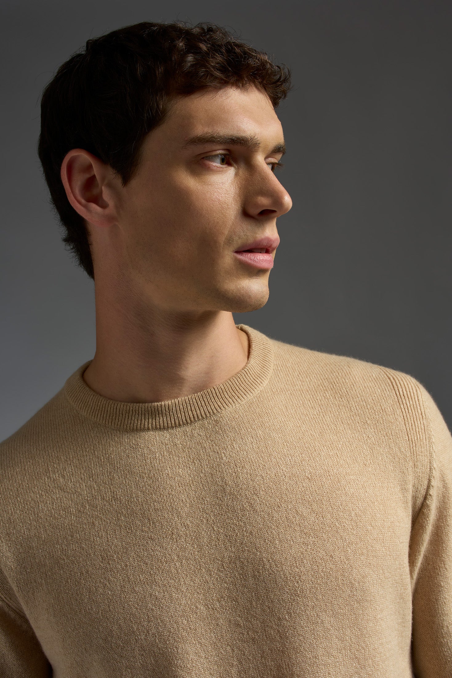 MG8396_000_Y0531_330-media-3