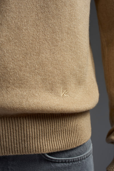 MG8396_000_Y0531_330-media-4