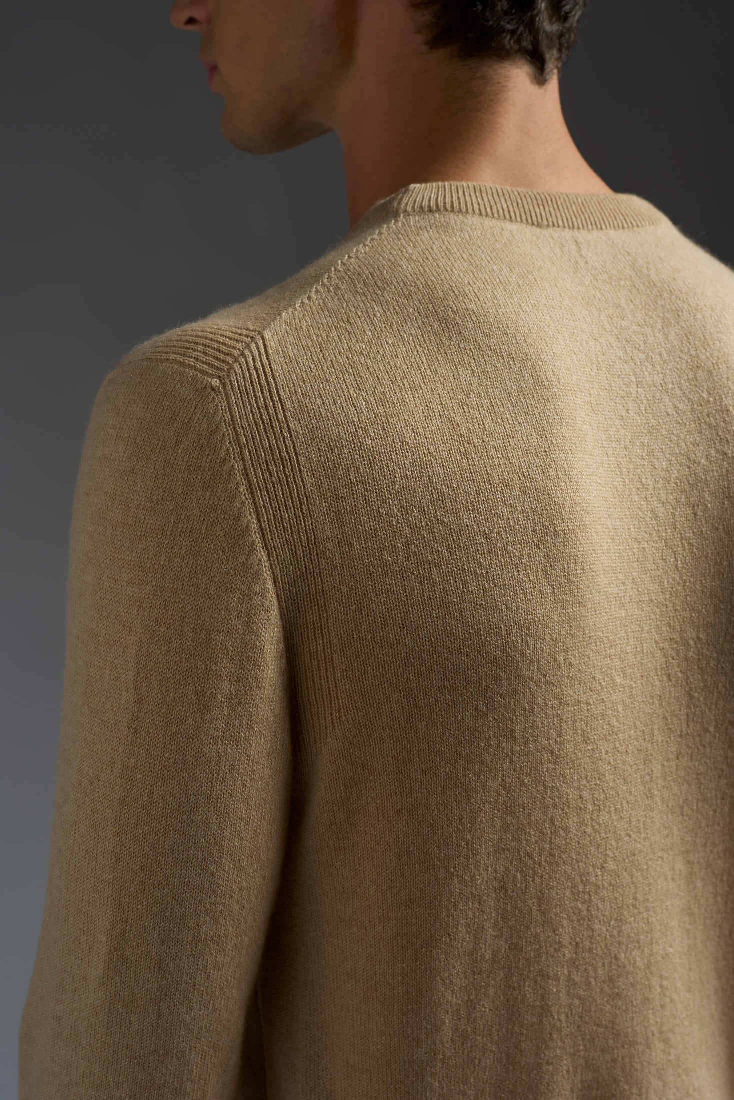 MG8396_000_Y0531_330-media-5