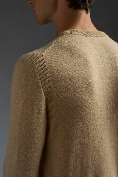 MG8396_000_Y0531_330-media-5