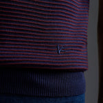 MG8405_000_Y0525_810-media-4