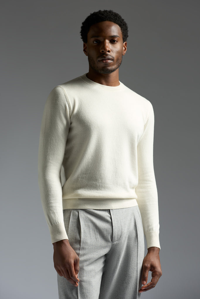 MG8423_000_YP003_011-media-1