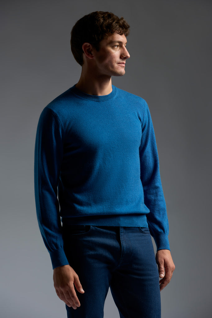 MG8423_000_YP003_790-media-1