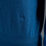 MG8423_000_YP003_790-media-4