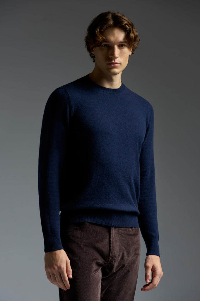 MG8423_000_YP003_810-media-1