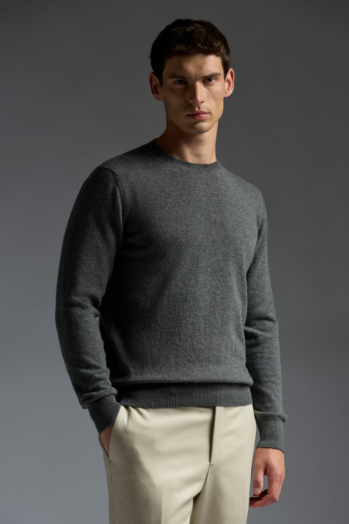 MG8423_000_YP003_970-media-1