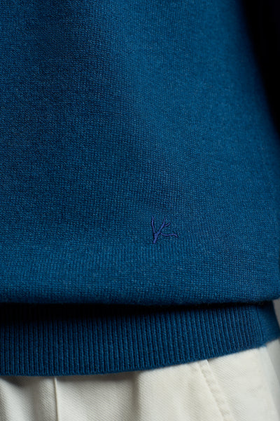 MG8424_000_YP003_830-media-4