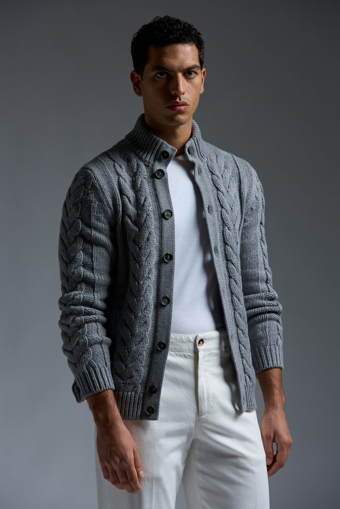 MG8427_000_Y0405_910-media-1