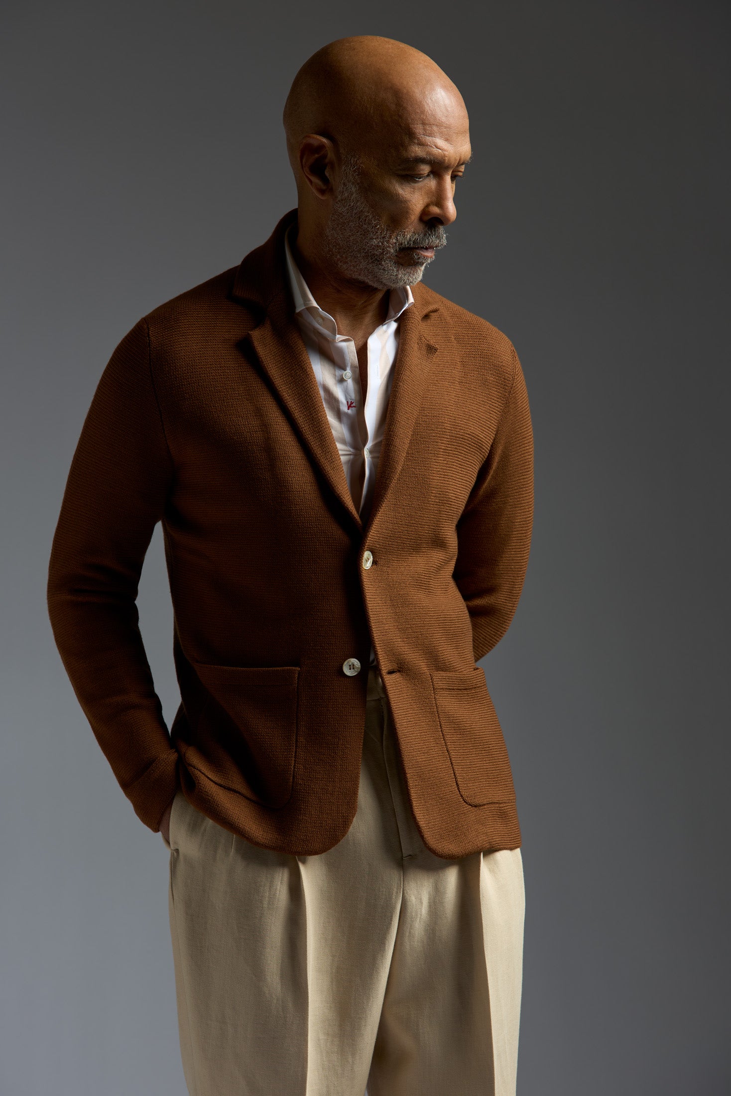 MG8436_000_YP005_240-media-1