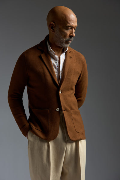 MG8436_000_YP005_240-media-1