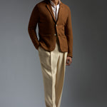 MG8436_000_YP005_240-media-2