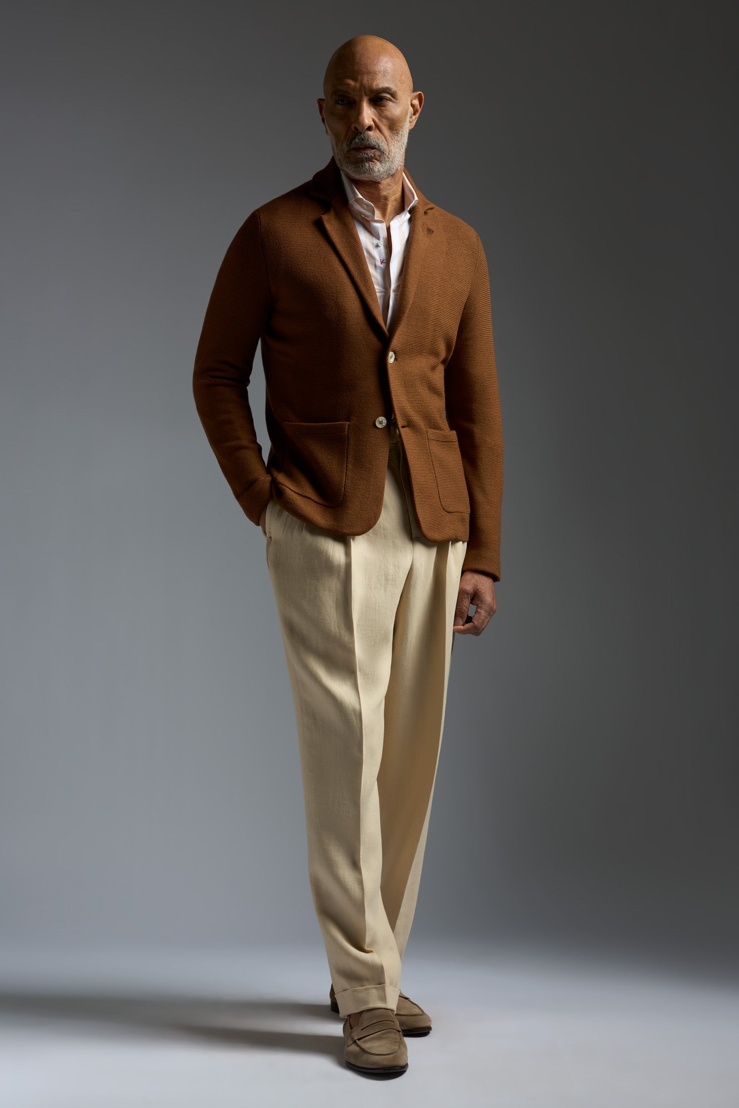 MG8436_000_YP005_240-media-2