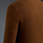 MG8436_000_YP005_240-media-5