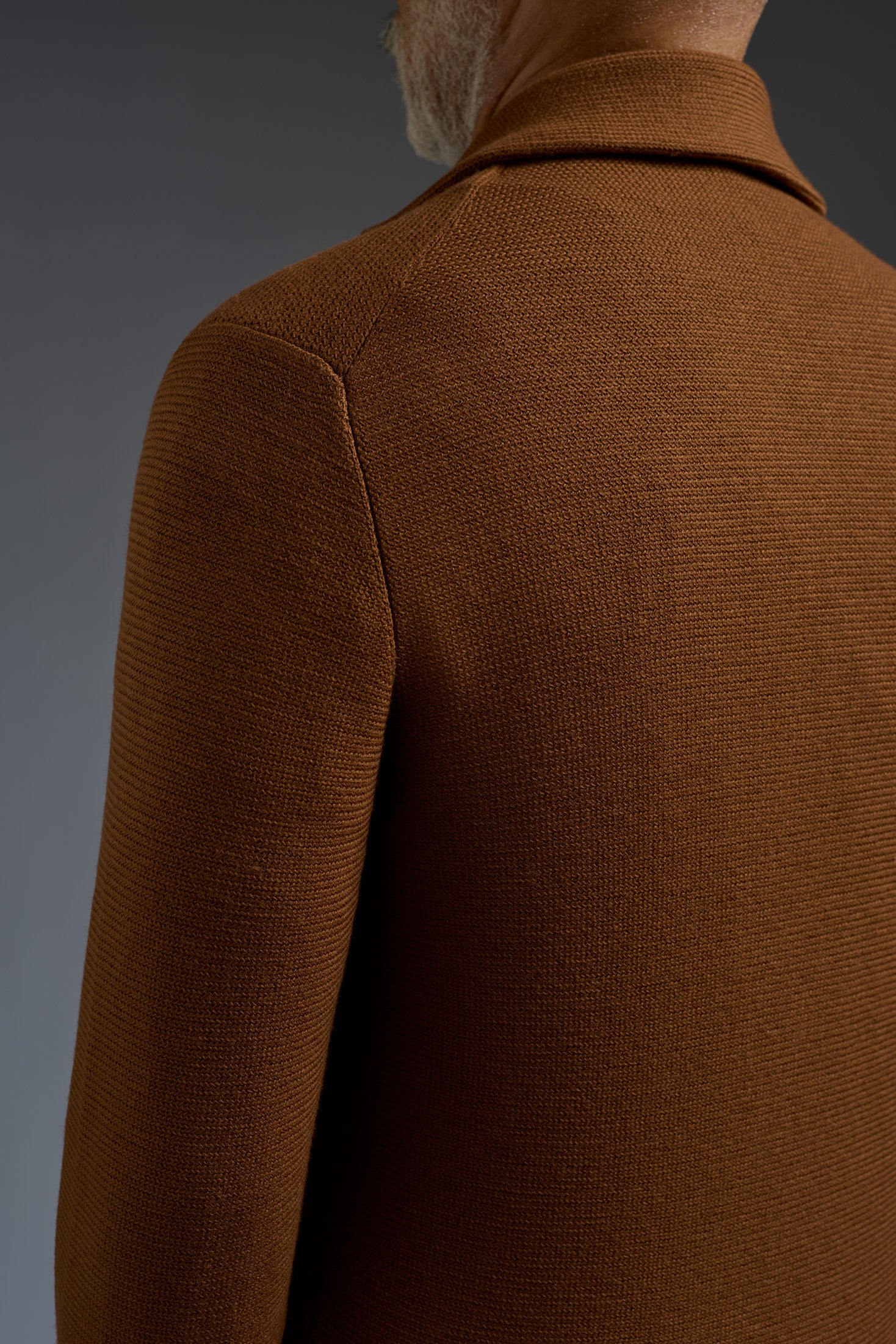 MG8436_000_YP005_240-media-5