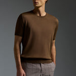 MG8442_000_Y0535_430-media-1