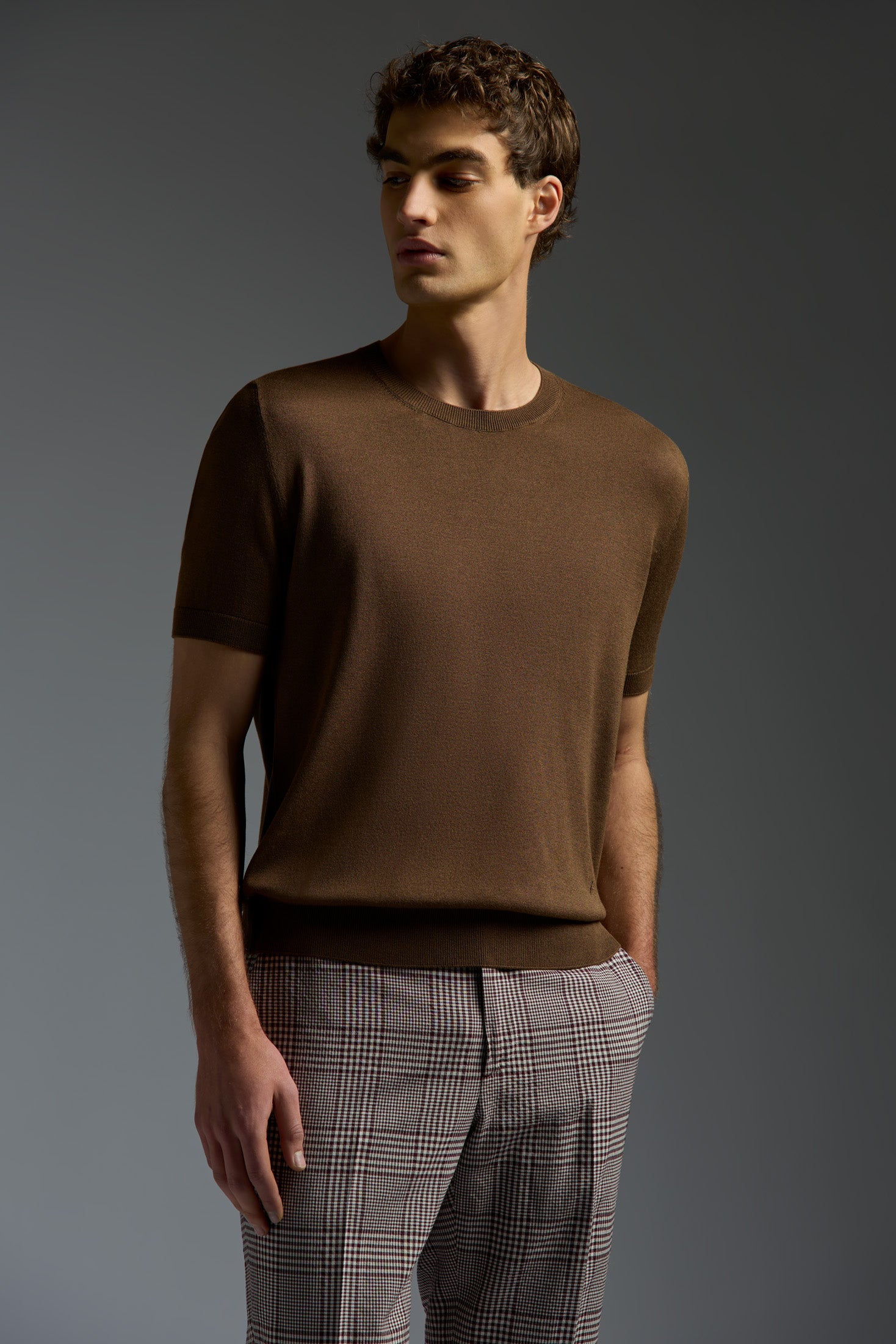 MG8442_000_Y0535_430-media-1