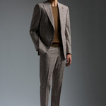 MG8442_000_Y0535_430-media-2