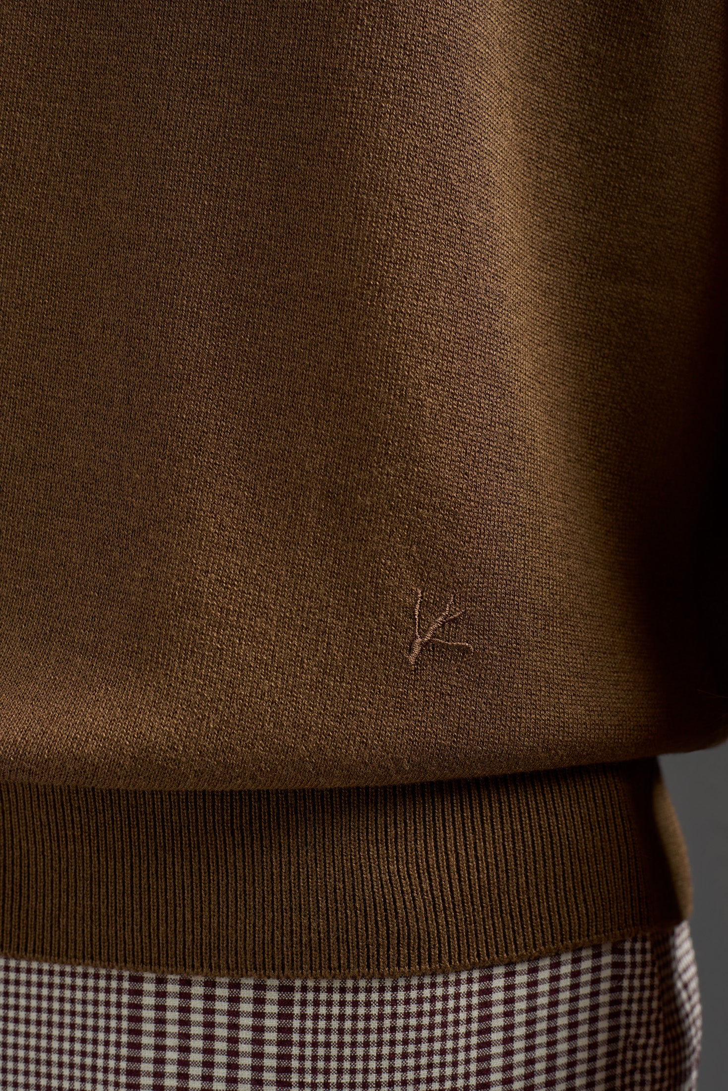 MG8442_000_Y0535_430-media-4