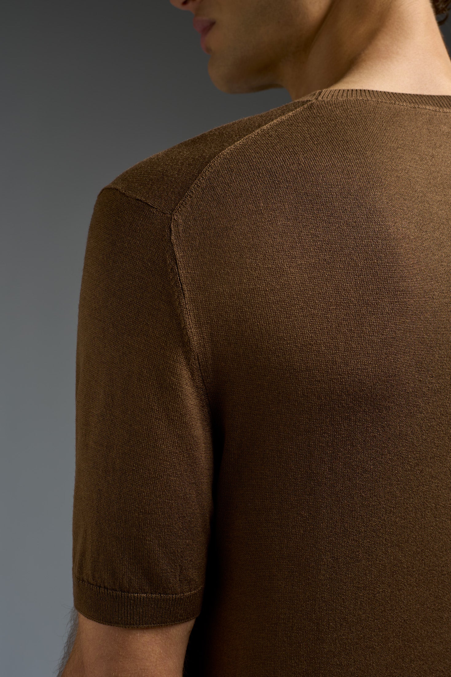 MG8442_000_Y0535_430-media-5