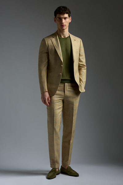 MG8442_000_Y0535_600-media-2