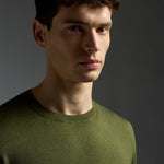 MG8442_000_Y0535_600-media-3