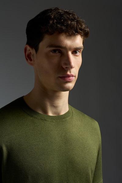 MG8442_000_Y0535_600-media-3