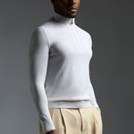 MG8443_000_Y0535_010-media-1