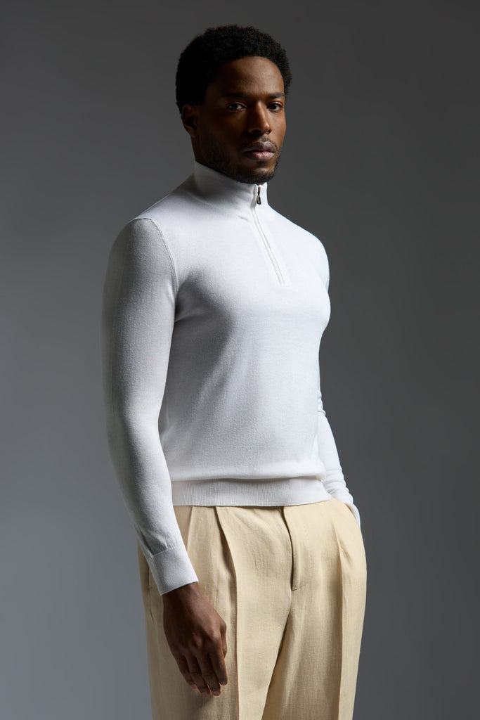 MG8443_000_Y0535_010-media-1