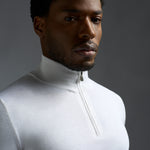 MG8443_000_Y0535_010-media-3