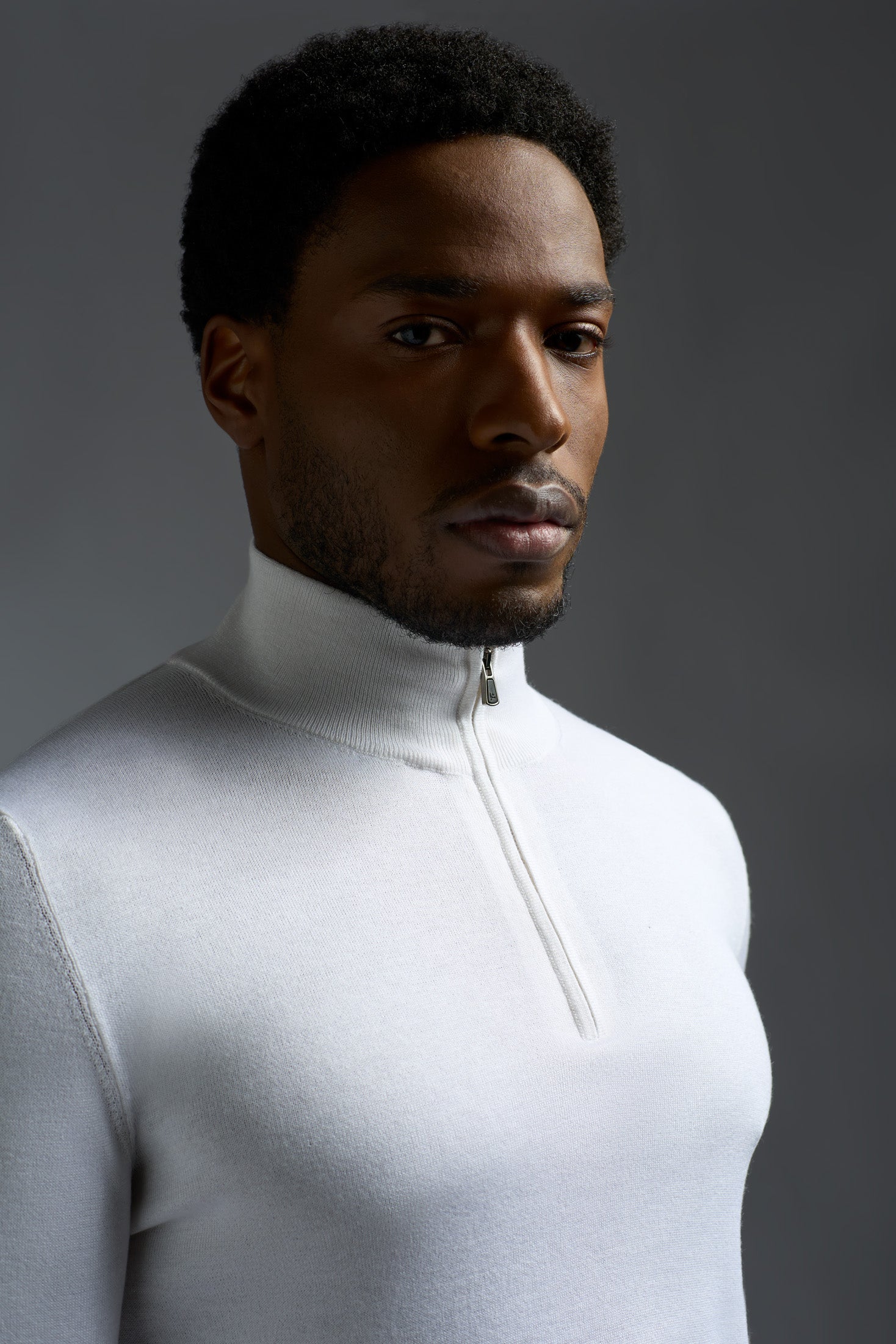 MG8443_000_Y0535_010-media-3