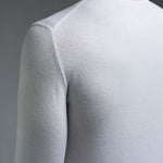 MG8443_000_Y0535_010-media-5