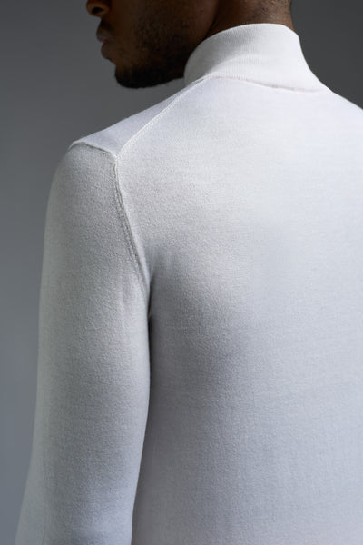 MG8443_000_Y0535_010-media-5