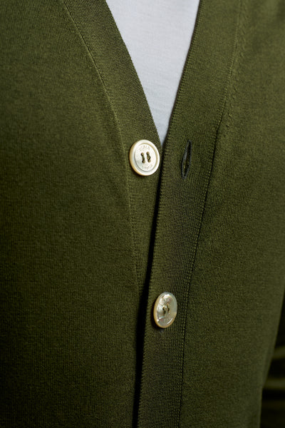 MG8445_000_Y0535_600-media-3