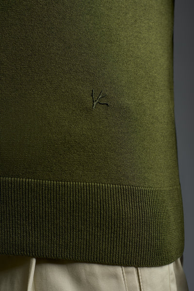 MG8445_000_Y0535_600-media-4