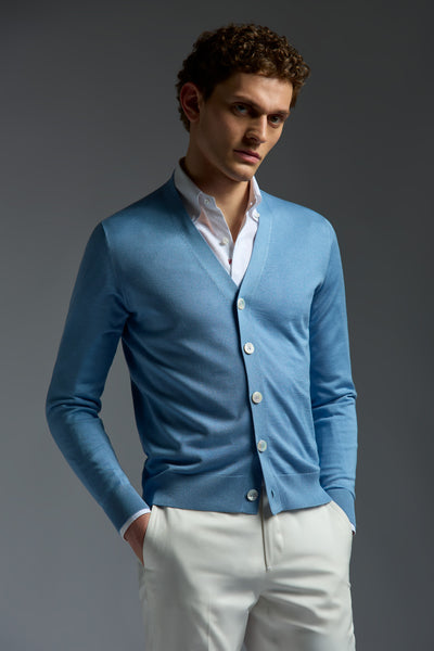 MG8445_000_Y0535_680-media-1