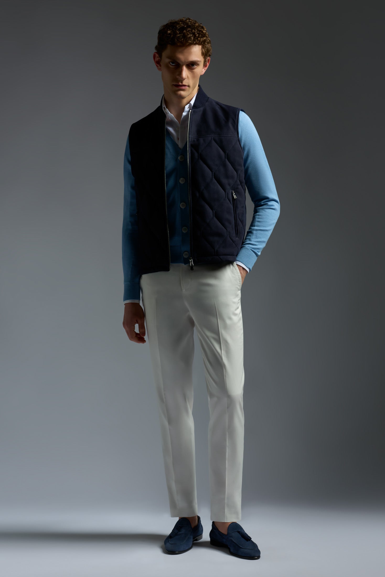 MG8445_000_Y0535_680-media-2