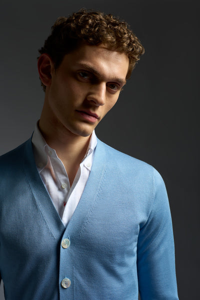 MG8445_000_Y0535_680-media-3