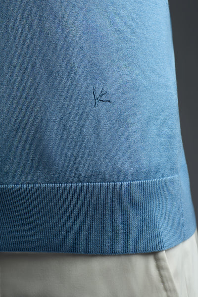 MG8445_000_Y0535_680-media-4