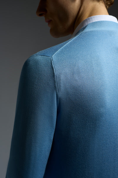 MG8445_000_Y0535_680-media-5